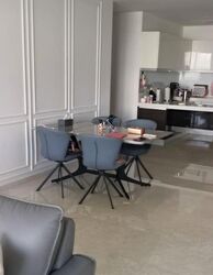 Marina Bay Suites (D1), Condominium #536945421
